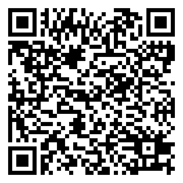 QR code 38702247300000
