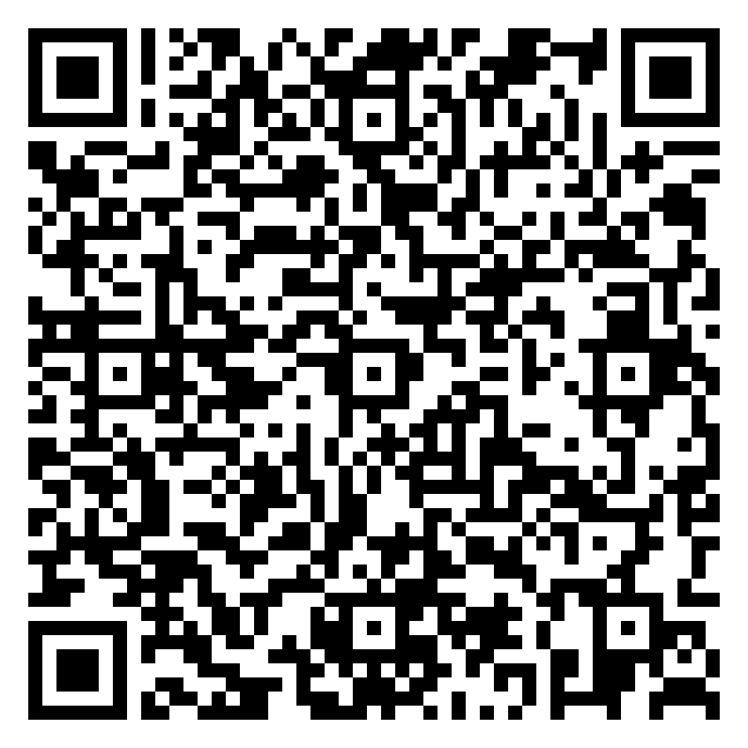 QR code 38026165400000