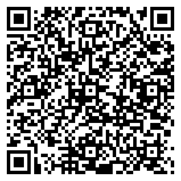 QR code 52058168400000