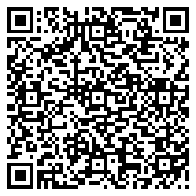 QR code 38033107600000
