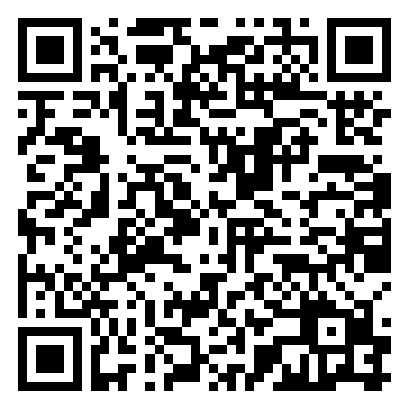 QR code 52850143700000