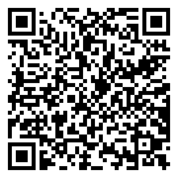 QR code 08015704400000