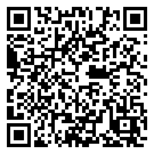 QR code 52595193800000