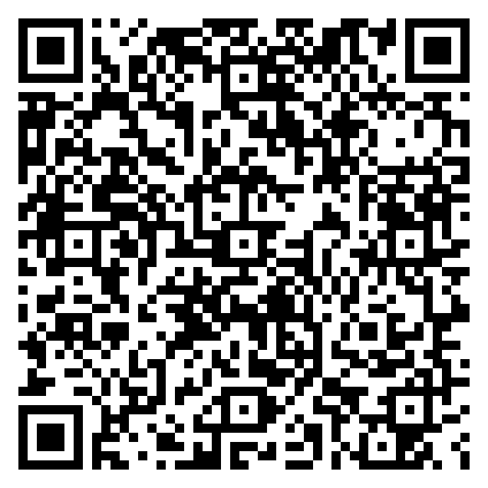 QR code 12316096100000