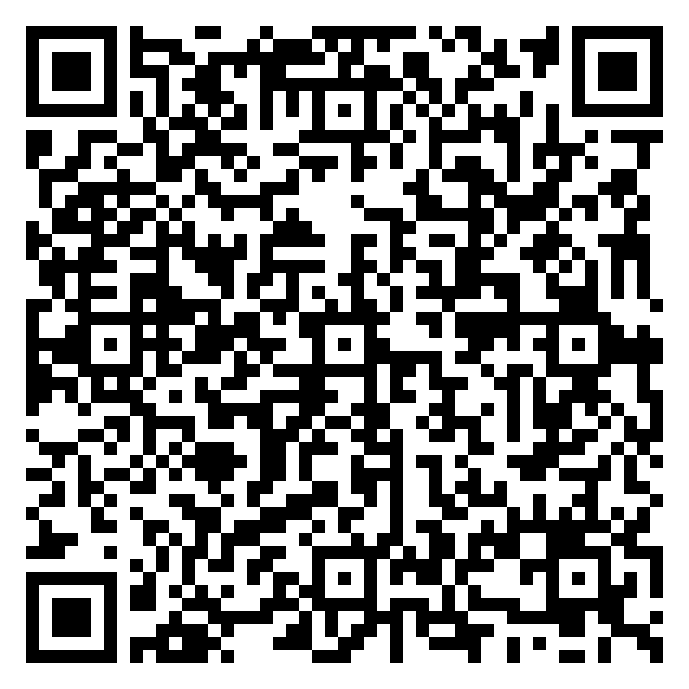 QR code 52635314500000