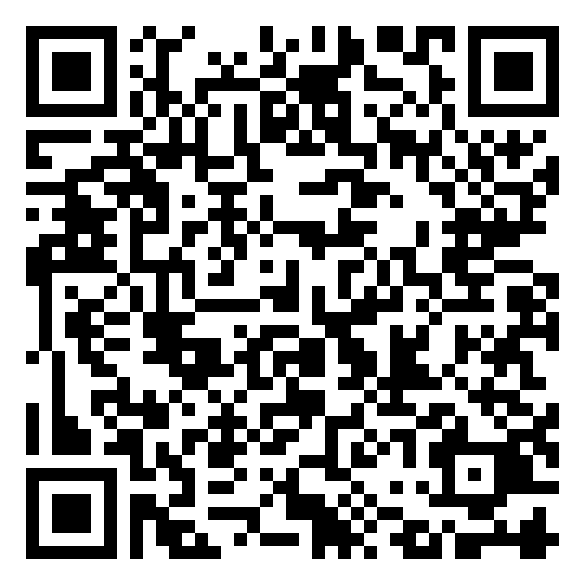 QR code 38913075800000