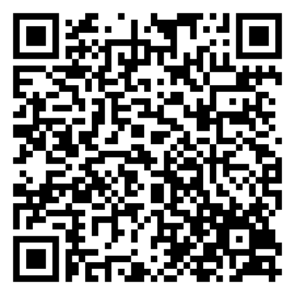 QR code 52542415600000