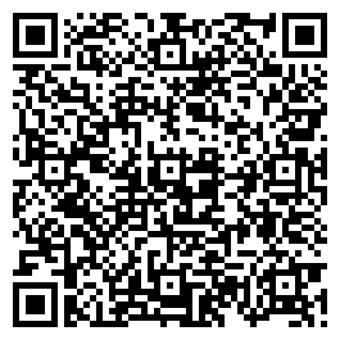 QR code 36511963000000