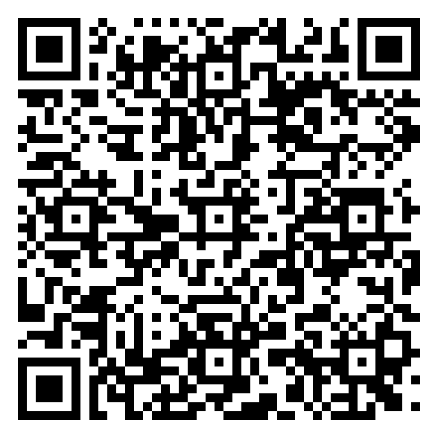 QR code 08116674300000