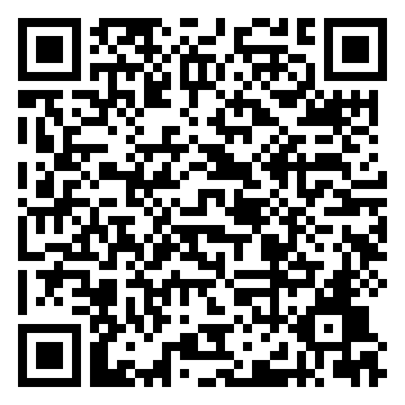 QR code 18108348000000