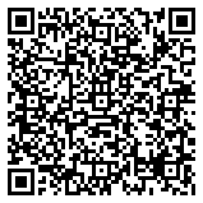 QR code 38012534200000