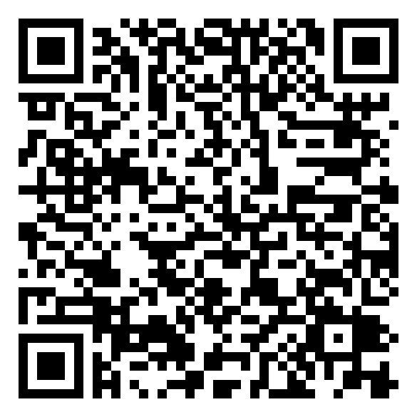 QR code 52955451300000
