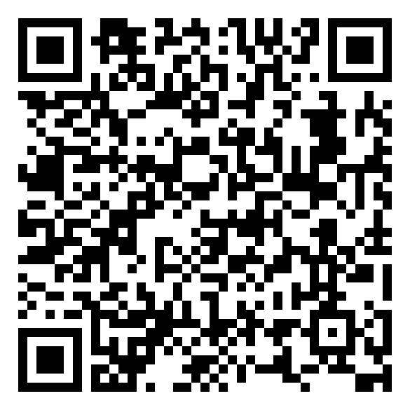 QR code 36078326200000