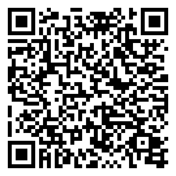 QR code 52861399800000