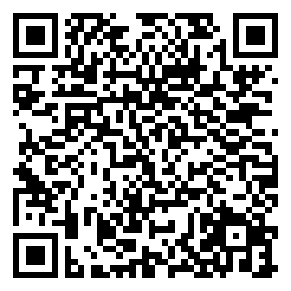QR code 54139505700000