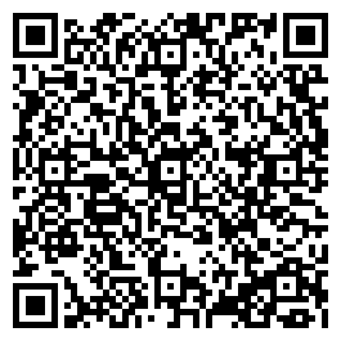 QR code 52997518900000