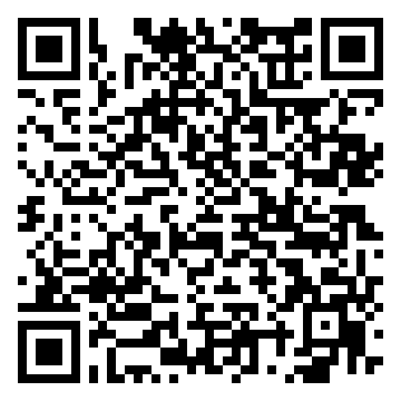 QR code 36045057200000