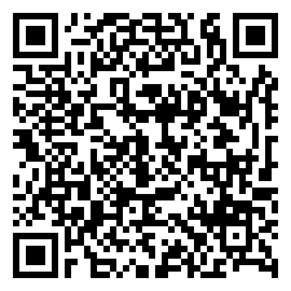 QR code 51135775500000