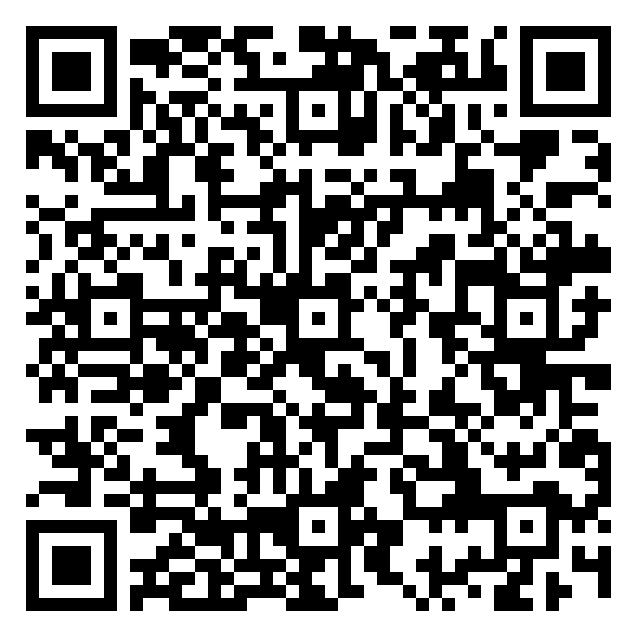 QR code 52750161300000