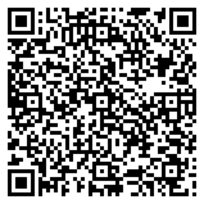 QR code 63441969100000