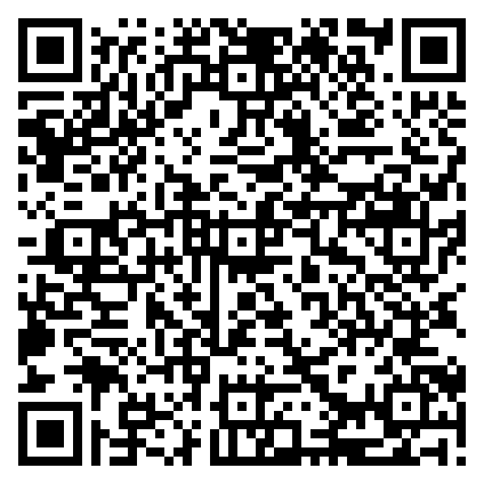 QR code 52757591300000