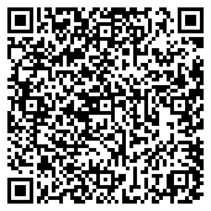 QR code 08111576300000