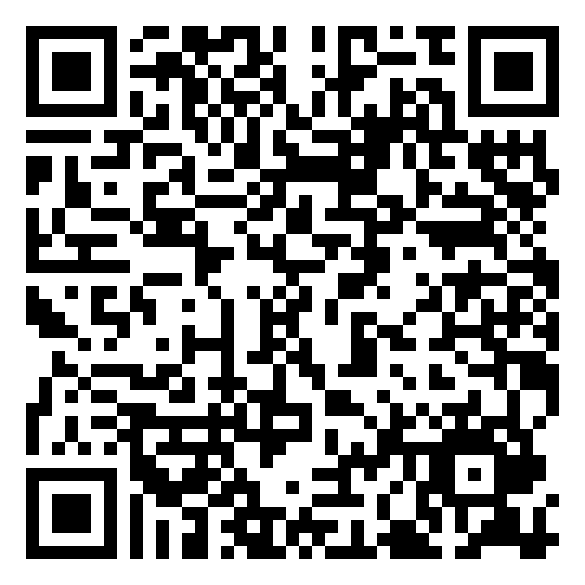 QR code 36982414600000