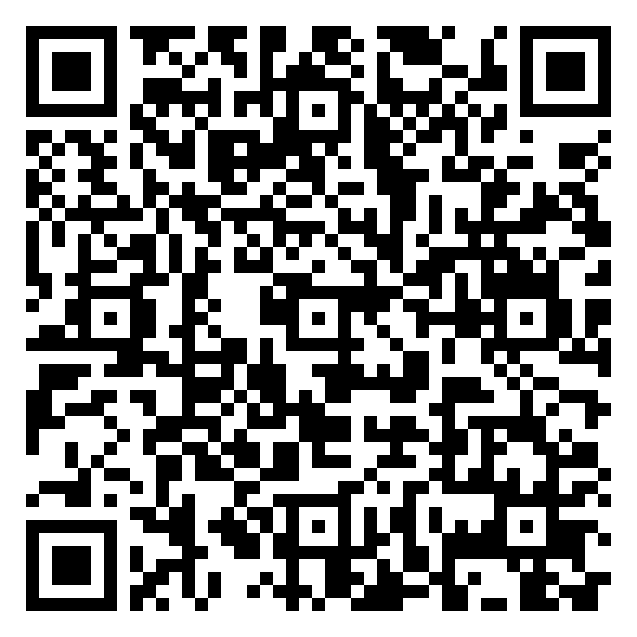 Dawid Witakowski IT QR code QR code 38898433000000