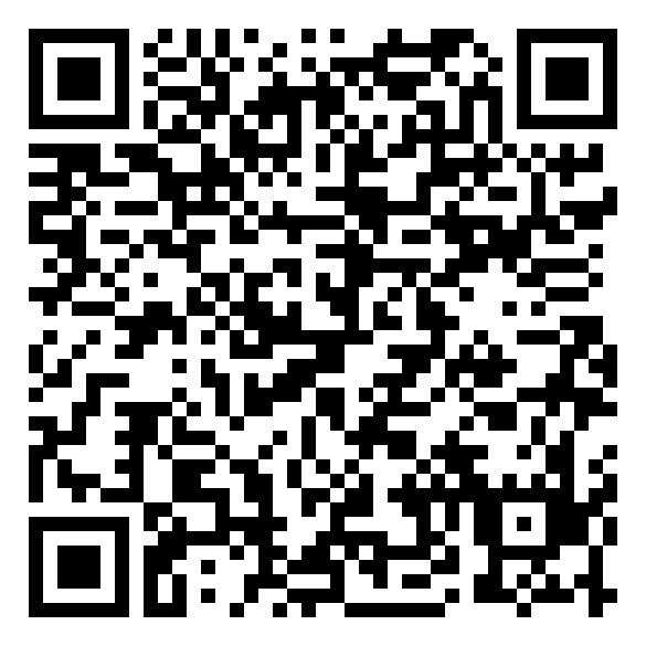 QR code 36164427800000