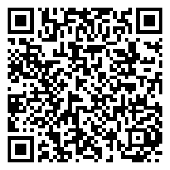 QR code 38222201000000