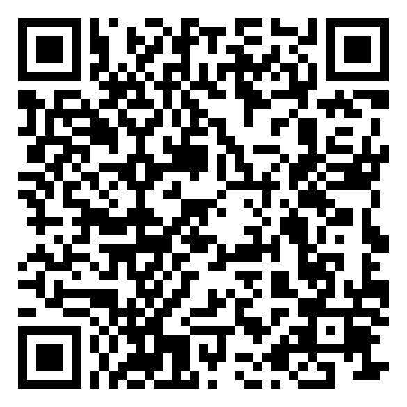 QR code 38798977800000