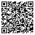 QR code 52255463900000