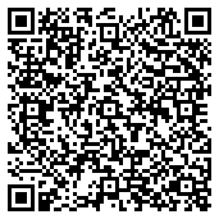 QR code 01524862000000
