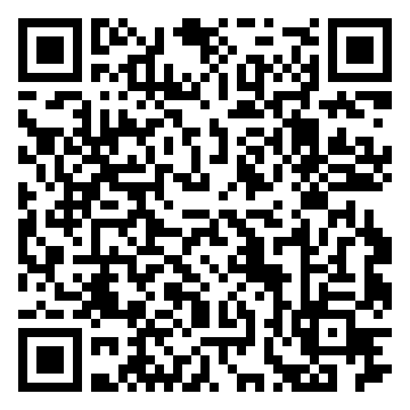 QR code 38717568500000