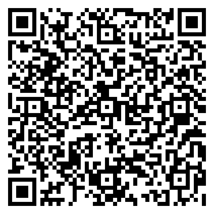 QR code 12067945000000