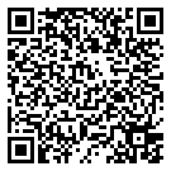 QR code 38608905000000