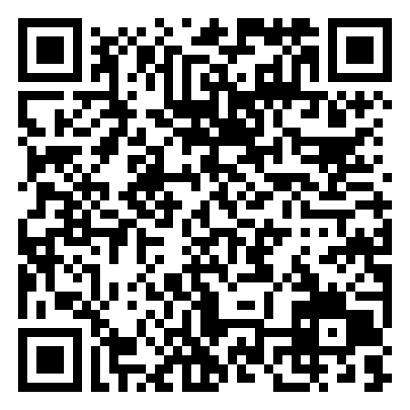 QR code 38397063500000