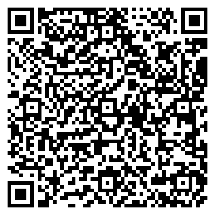 QR code 38953147000000