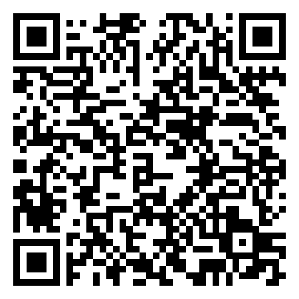 QR code 54106460400000