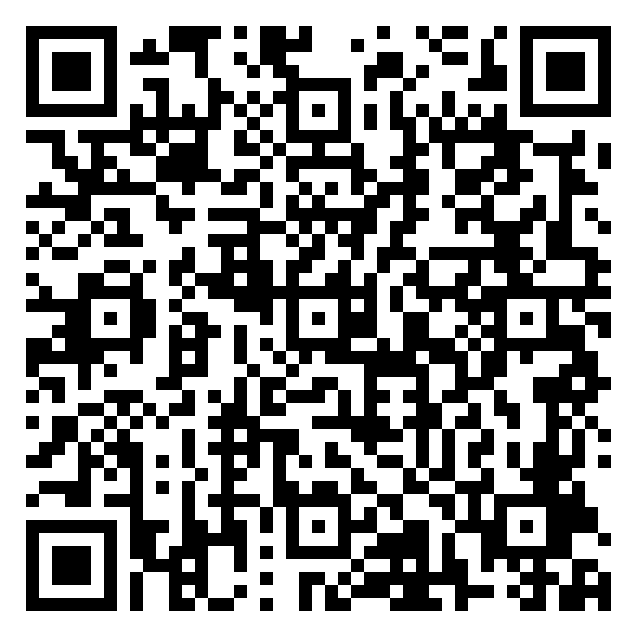 QR code 14113807700000