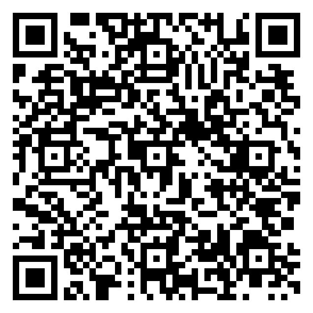 DAWID WŁODARCZYK QR code QR code 52131974100000