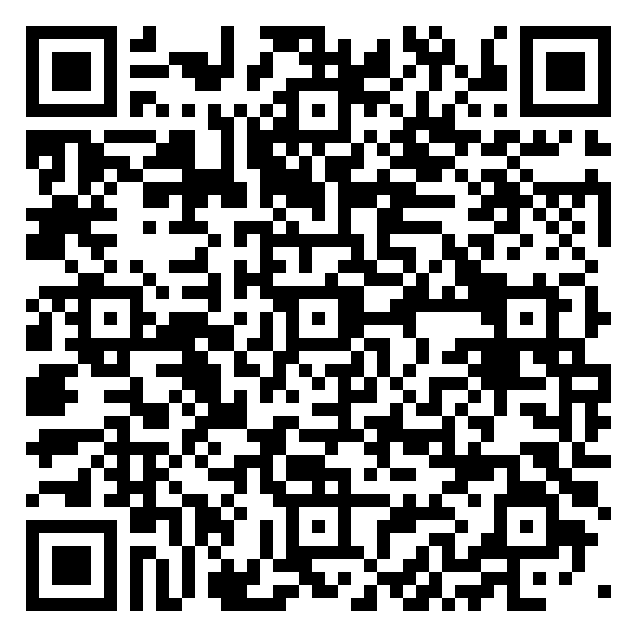 QR code 54286324700000