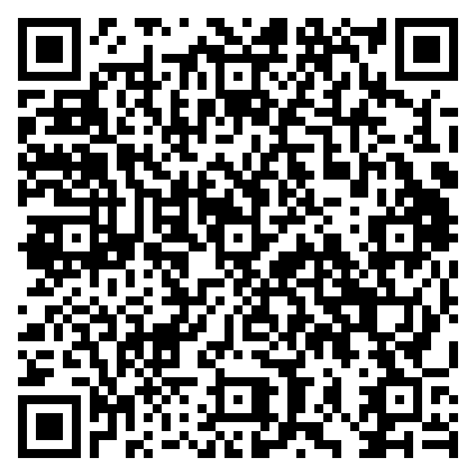 QR code 30232644600000