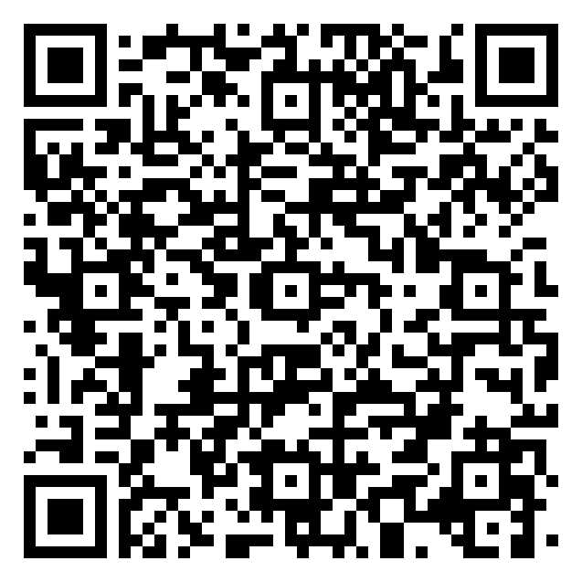 QR code 52419989800000