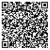 QR code 52335903500000