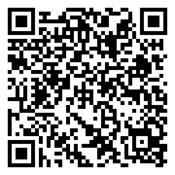 QR code 30088618700000