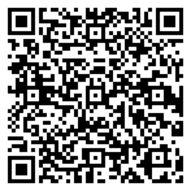 QR code 52879253500000