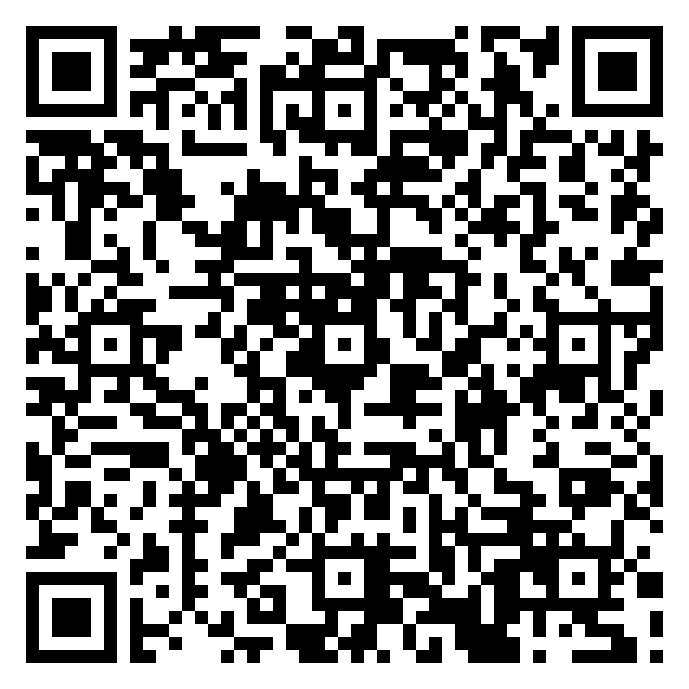 QR code 52919247000000