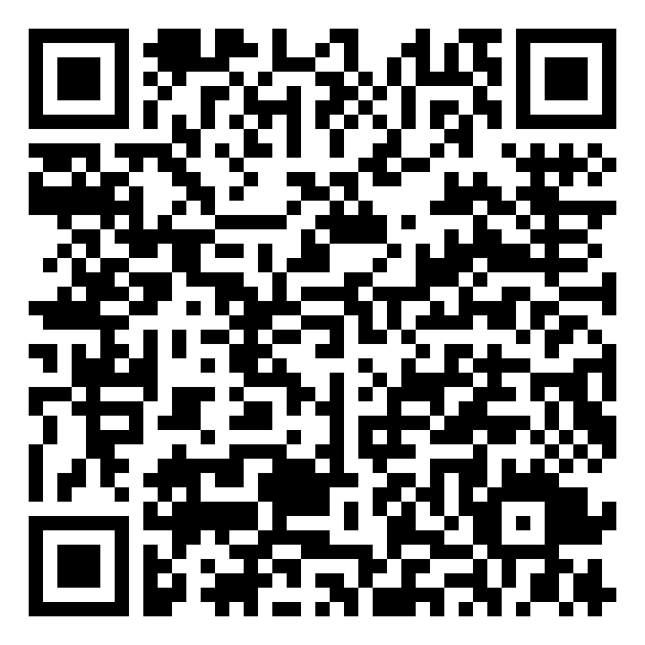 QR code 52461493700000