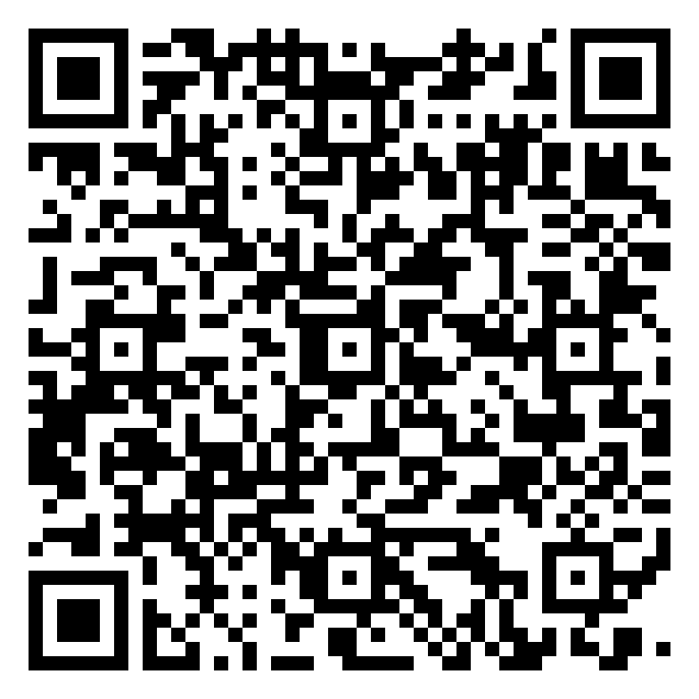 QR code 52843546200000